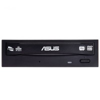 ASUS DRW-24D5MT Boxed